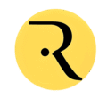 raahlogo